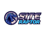 /public/logoimage/1523463538site raptor-04.png